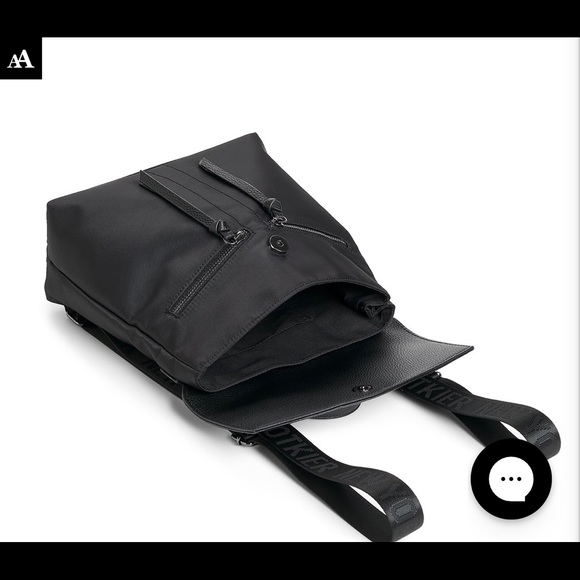 Botkier New York Trigger Backpack - Picture 4 of 5